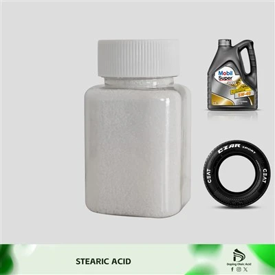 Panggilan Harga Asam Seramja Mukml .